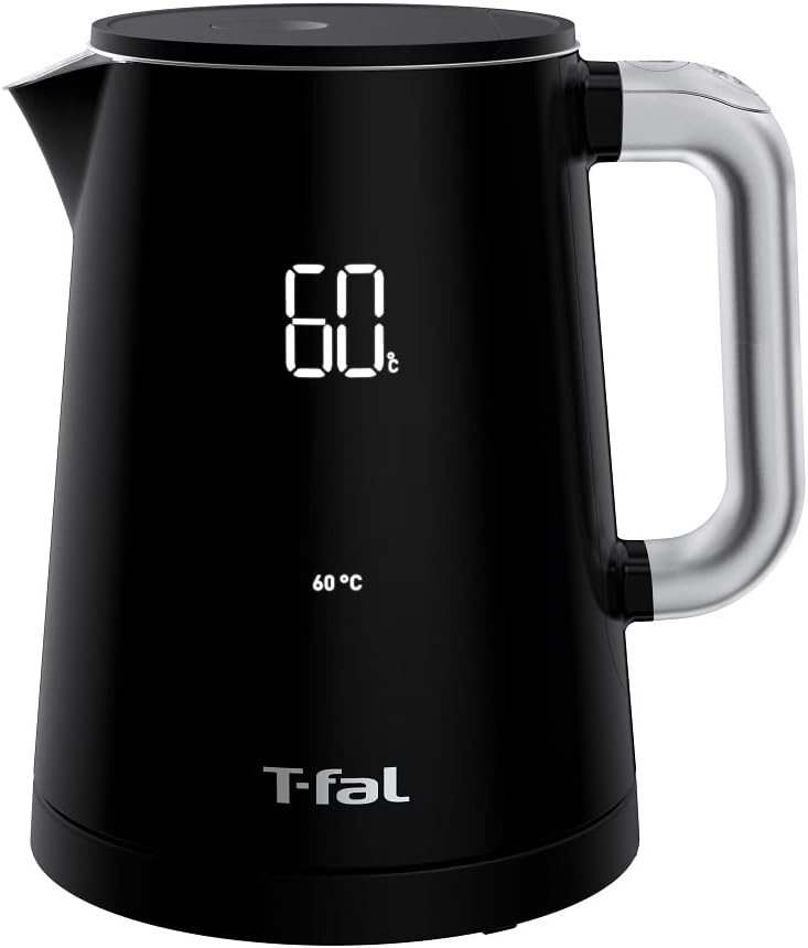 レバーアクションベルト パワーベルト 可変式13mm XSサイズ ウエイト